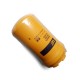 Oil Filter 5I8670